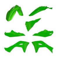 ACERBIS passend für Kawasaki Plastik Kit KX 250...