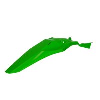 ACERBIS fits for Kawasaki MX Rear Fender KX 250 2025-2026...