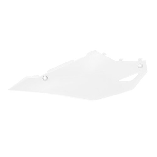 SIDE PANELS FOR KAWASAKI