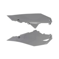 ACERBIS fits for Kawasaki MX Side Panels KX 450 2024-2026...