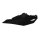 ACERBIS fits for Kawasaki MX Side Panels KX 450 2024-2026 - Colour: BLACK