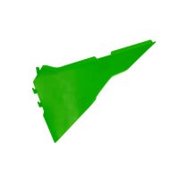 ACERBIS passend für Kawasaki MX-Luftfilterabdeckung...