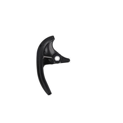 REPLICA  UNDER CHAIN SLIDER FOR KAWASAKI