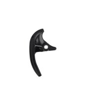 ACERBIS passend für Kawasaki unterer...