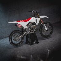 ACERBIS passend für Honda Plastik Full Kit CRF...