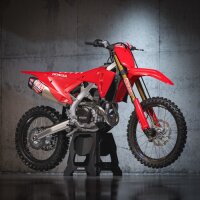 ACERBIS passend für Honda Plastik Full Kit CRF...