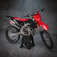 ACERBIS fits for Honda Plastic Full Kit CRF 250 RX...