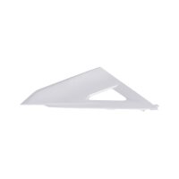 ACERBIS fits for Honda MX Side Panels up CRF 250/450 R-WE...