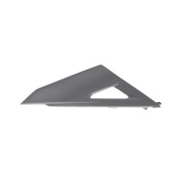 ACERBIS fits for Honda MX Side Panels up CRF 250/450 R-WE...