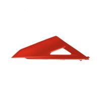 ACERBIS passend für Honda MX-Seitenteile Oben CRF...