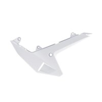 ACERBIS passend für Honda MX-Seitenteile Unten CRF...