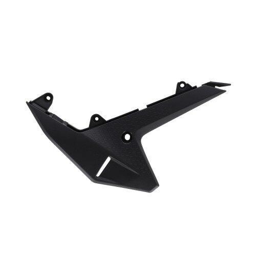 SEITENTEILE DW HONDA CRF450 25