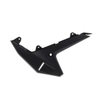 SEITENTEILE DW HONDA CRF450 25