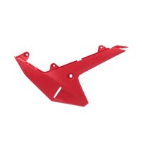 ACERBIS fits for Honda MX Side Panels under CRF 250R/450R...
