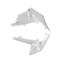 ACERBIS fits for Honda MX Side Panels CRF 250/300/450RX...