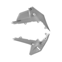 ACERBIS fits for Honda MX Side Panels CRF 250/300/450RX...