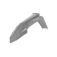 ACERBIS fits for KTM MX Front Fender SX 150 2025 -...