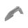 FRONT FENDER FOR KTM