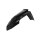ACERBIS fits for KTM MX Front Fender SX 150 2025 - Colour: BLACK