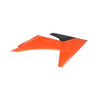 ACERBIS passend für KTM MX-Kühlerverkleidung...