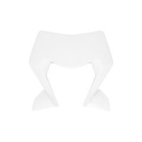 ACERBIS Scheinwerfermaske EXC/EXC-F 2024-2026