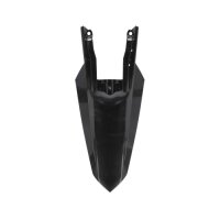ACERBIS fits for KTM MX Rear Fender EXC/EXC-F 2024-2026 -...
