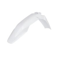 ACERBIS fits for Husqvarna MX Front Fender TC 150...