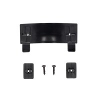 ACERBIS fits for Husqvarna MX/Enduro Rear Fender TC 150...