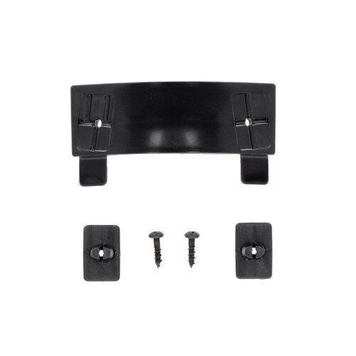 ACERBIS passend für Husqvarna MX/Enduro-Kotflügel hinten FC 250/350/450, TC 125/250 2023-2025