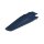 REAR FENDER FOR HUSQVARNA