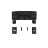 REAR FENDER FOR HUSQVARNA