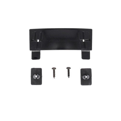 REAR FENDER FOR HUSQVARNA