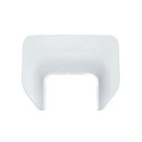 HEADLIGHT MASK FOR HUSQVARNA