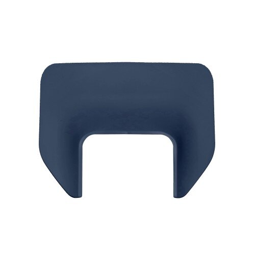 HEADLIGHT MASK FOR HUSQVARNA