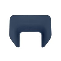 LAMPENMASKE PASSEND FUER HU TE/FE 24