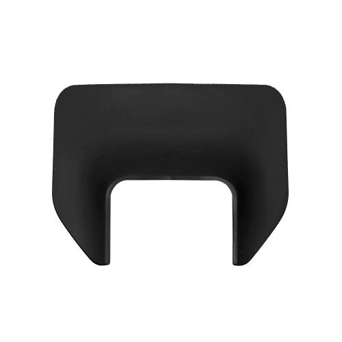 HEADLIGHT MASK FOR HUSQVARNA