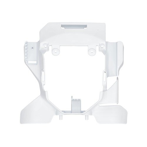 BOTTOM HEADLIGHT MASK FOR HUSQVARNA