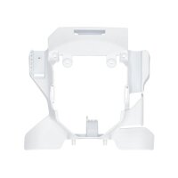 ACERBIS passend für Husqvarna MX/Enduro-Untere...