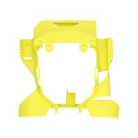 ACERBIS passend für Husqvarna MX/Enduro-Untere...