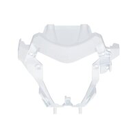 ACERBIS Lower Head Light Mask EXC/EXC-F 2024-2025 -...