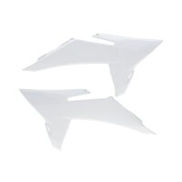 ACERBIS passend für KTM MX-Kühlerverkleidung...