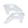 ACERBIS fits for Husqvarna MX/Enduro Radiator Scoops FC/TC 2025 - Colour: WHITE 2