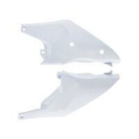 ACERBIS fits for Husqvarna MX/Enduro Side Panels FC/TC...