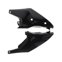 ACERBIS fits for Husqvarna MX/Enduro Side Panels FC/TC...