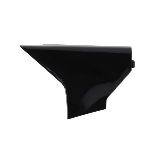 ACERBIS fits for Husqvarna Airbox Cover FC/TC 2025 - Colour: BLACK