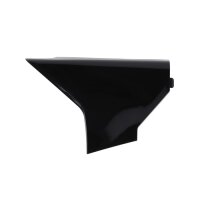 ACERBIS fits for Husqvarna Airbox Cover FC/TC 2025 -...