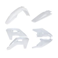 ACERBIS passend für Husqvarna MX Plastik Kit FC/TC 2025