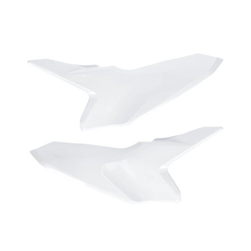 SIDE PANELS FOR KTM