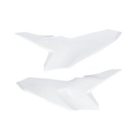 ACERBIS fits for GAS GAS MX Side Panels MC-E 3/5...