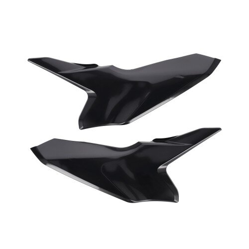 SIDE PANELS FOR KTM